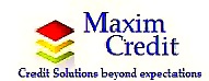 Maxim Credit Debt Recovery and Debt collection